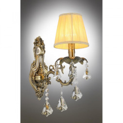 Бра Omnilux Omnilux 308 OML-30811-01