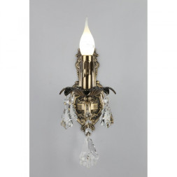 Бра Omnilux Omnilux 308 OML-30811-01