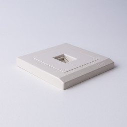 Розетка Werkel W1182003