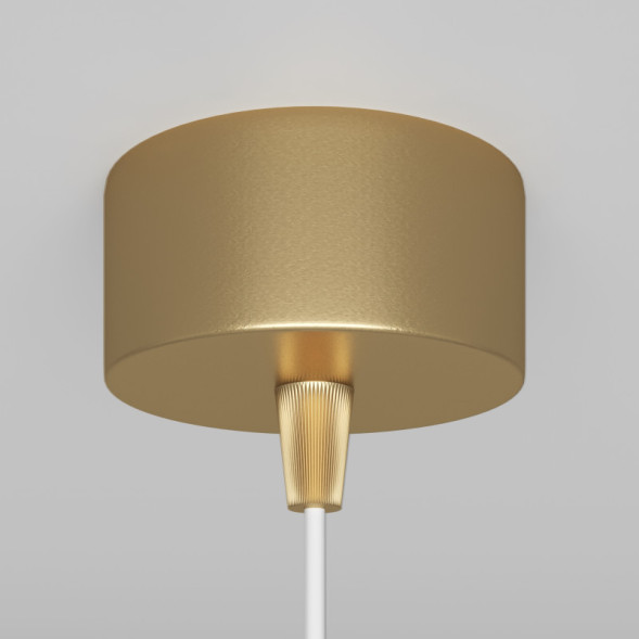 Подвесной светильник Maytoni Technical FOCUS P075PL-01MG