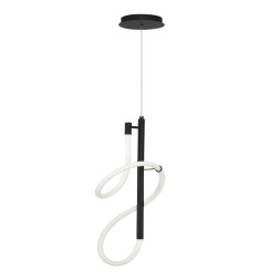 Подвесной светильник ST-Luce Sagrato SL6102.403.16