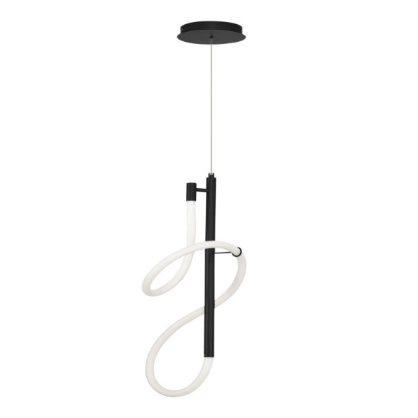 Подвесной светильник ST-Luce Sagrato SL6102.403.16