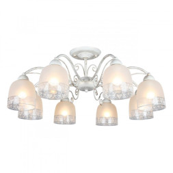 Люстра на штанге Omnilux Omnilux 549 OML-54907-08