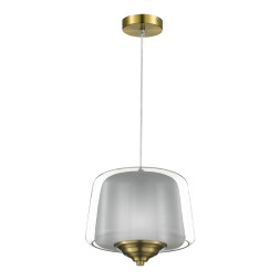 Подвесной светильник ST-Luce PANDORA SL6127.313.01