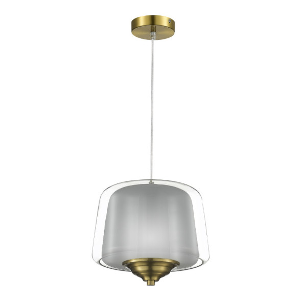 Подвесной светильник ST-Luce PANDORA SL6127.313.01