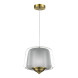 Подвесной светильник ST-Luce PANDORA SL6127.313.01