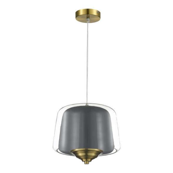 Подвесной светильник ST-Luce PANDORA SL6127.313.01