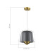 Подвесной светильник ST-Luce PANDORA SL6127.313.01