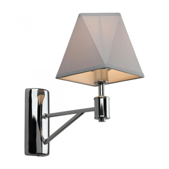 Бра Omnilux Omnilux 651 OML-65101-01