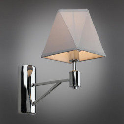 Бра Omnilux Omnilux 651 OML-65101-01