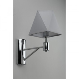 Бра Omnilux Omnilux 651 OML-65101-01