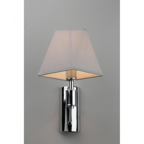 Бра Omnilux Omnilux 651 OML-65101-01