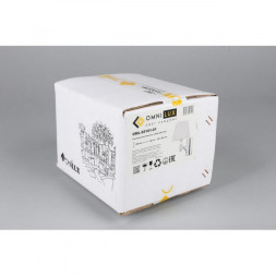 Бра Omnilux Omnilux 651 OML-65101-01