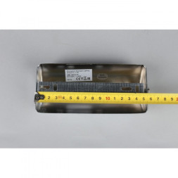 Бра Omnilux Omnilux 651 OML-65101-01