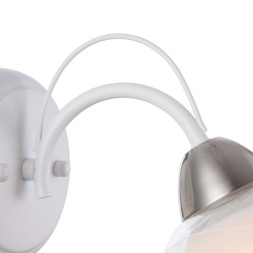 Бра Freya NIKKI FR5052-WL-01-W