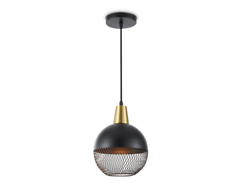 Подвесной светильник Ambrella Light TR8504 Traditional