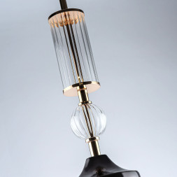 Подвесной светильник MODELUX 2021.1 MD.2021.1