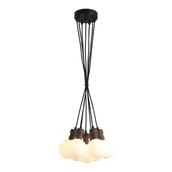 Подвесной светильник ST-Luce CORK SL6226.403.07