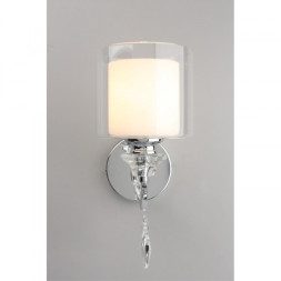 Бра Omnilux Bollate OML-70901-01