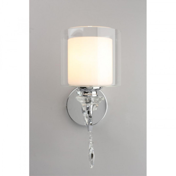 Бра Omnilux Bollate OML-70901-01