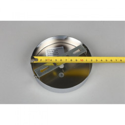 Бра Omnilux Bollate OML-70901-01