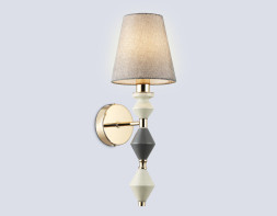 Бра LH75409 Ambrella Light HIGH LIGHT