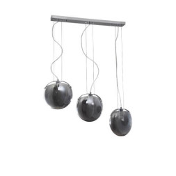 Каскадная люстра Vele Luce Dialma VL5183P13