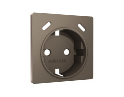 Клавиша/Накладка AP6405 Ambrella Volt ALFA