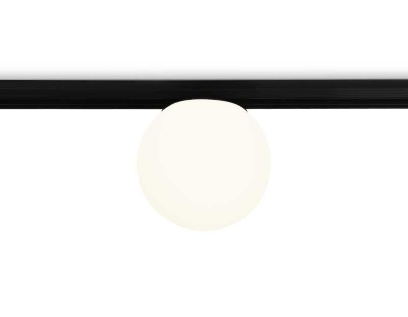 Трековый светильник Ambrella Light GL3921