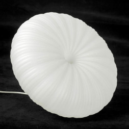 Подвесной светильник Lussole CLAUDIA LSP-0922