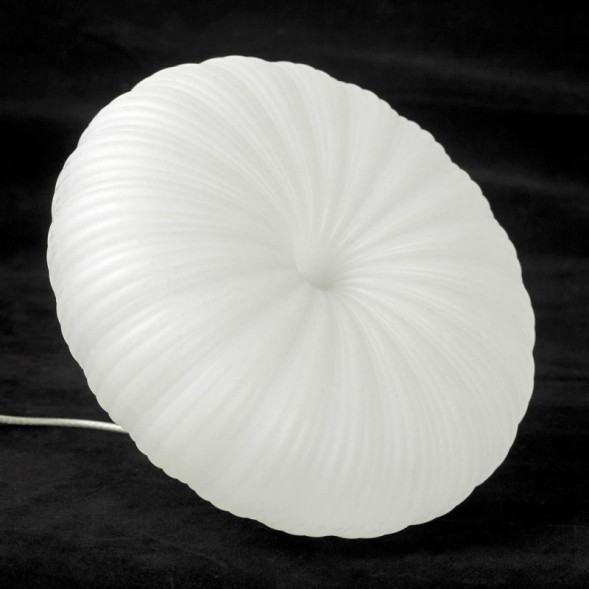 Подвесной светильник Lussole CLAUDIA LSP-0922