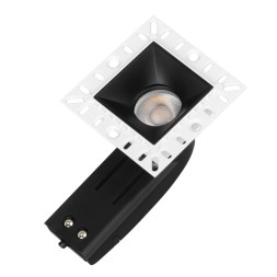 Встраиваемый точечный светильник Arlight Rialto 044687