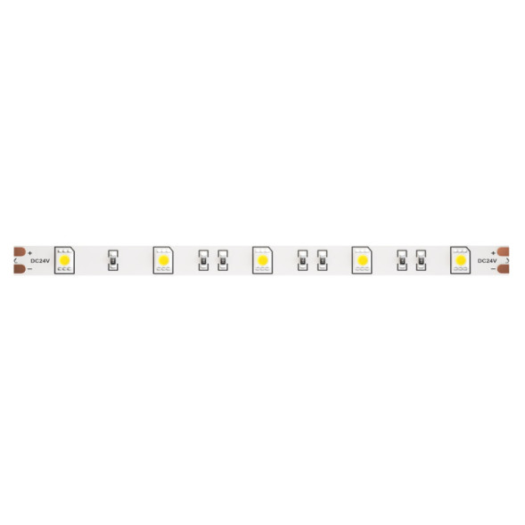 Лента Maytoni Technical 5050 10165 36W 24V 600lm белый (холодный) IP65
