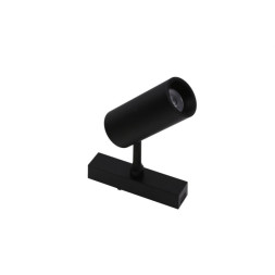 Трековый магнитный светильник APL.0116.01.10 APLOYT Magnetic track 48