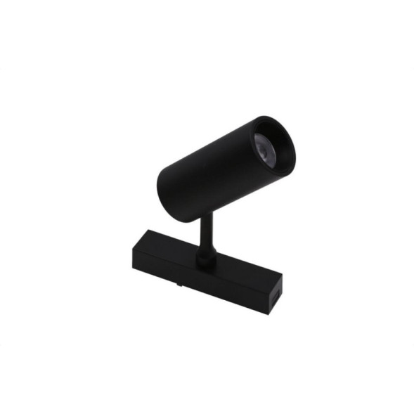 Трековый магнитный светильник APL.0116.01.10 APLOYT Magnetic track 48