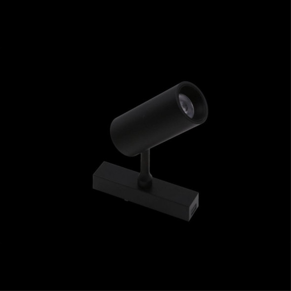 Трековый магнитный светильник APL.0116.01.10 APLOYT Magnetic track 48