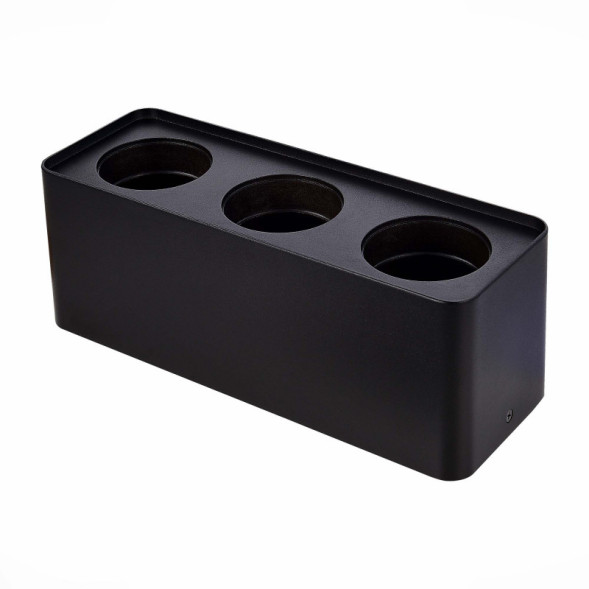 Корпус светильника ST-Luce Shift ST053.402.03