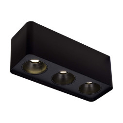 Корпус светильника ST-Luce Shift ST053.402.03