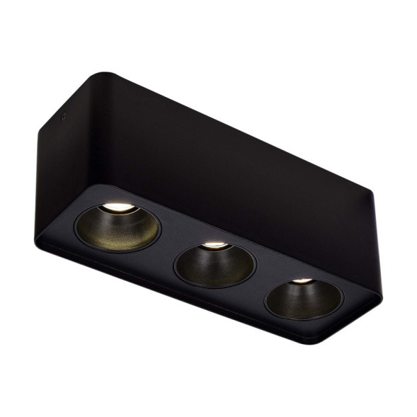 Корпус светильника ST-Luce Shift ST053.402.03