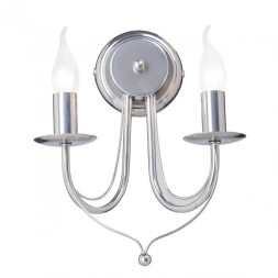 Бра Vitaluce V3716 V3716/2A