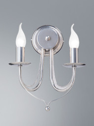 Бра Vitaluce V3716 V3716/2A