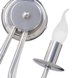 Бра Vitaluce V3716 V3716/2A