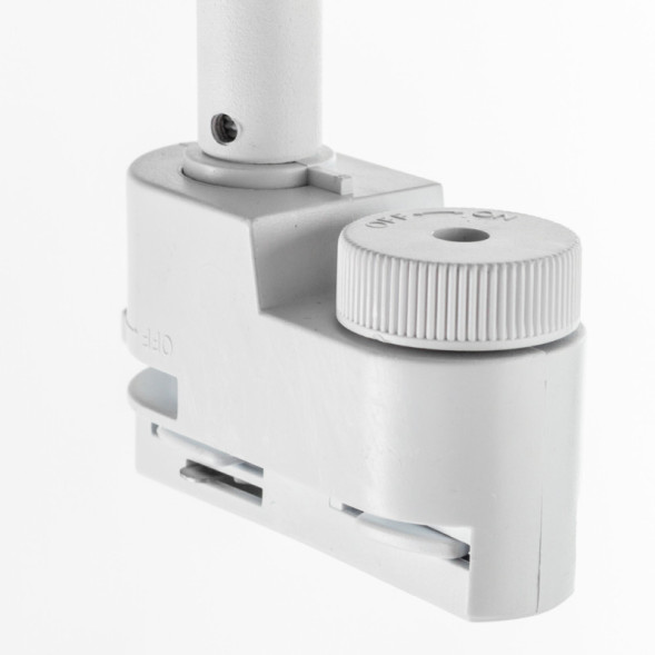 Трековый светильник Nowodvorski PROFILE EYE SUPER 9245