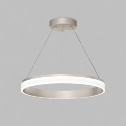 Подвесной светильник DK6671-SN Denkirs RING