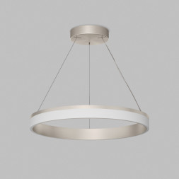 Подвесной светильник DK6671-SN Denkirs RING