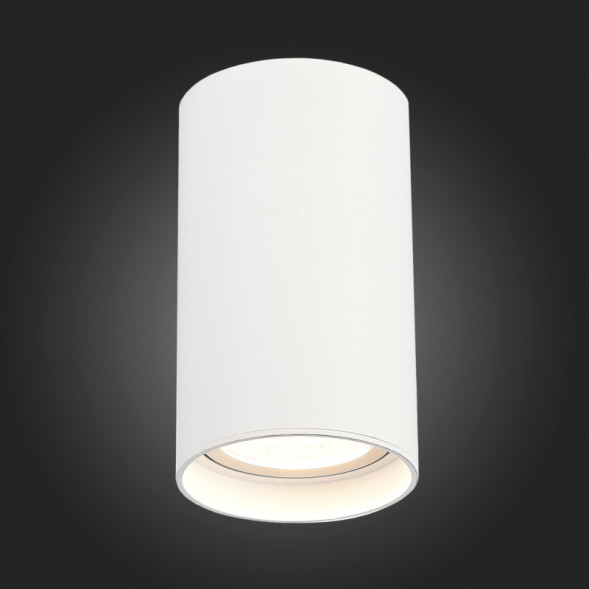 Точечный влагозащищенный светильник ST-Luce ST157 ST157.532.20