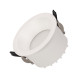 Светильник Downlight Arlight DROP 041461