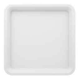 Потолочный светильник 901248 EGLO LORETELLO