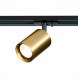 Трековый светильник ST-Luce ST302 ST302.206.01