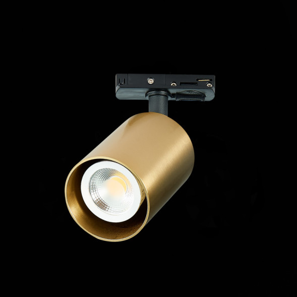 Трековый светильник ST-Luce ST302 ST302.206.01